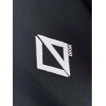2026年6月2日入荷春夏新作Dior半袖Tシャツ高品質DH工場
