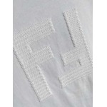 2026年6月2日入荷春夏新作Fendi半袖Tシャツ高品質DH工場