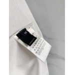 2026年6月2日入荷春夏新作Fendi半袖Tシャツ高品質DH工場