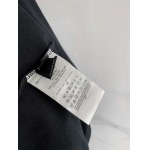 2026年6月2日入荷春夏新作Fendi半袖Tシャツ高品質DH工場