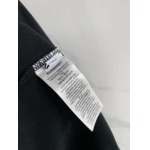 2026年6月2日入荷春夏新作Burberry半袖Tシャツ高品質DH工場