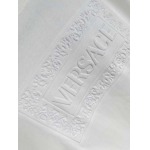 2026年6月2日入荷春夏新作Versace半袖Tシャツ高品質DH工場