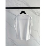 2026年6月2日入荷春夏新作Versace半袖Tシャツ高品質DH工場
