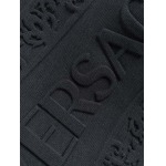 2026年6月2日入荷春夏新作Versace半袖Tシャツ高品質DH工場