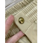 2026年6月3日入荷春夏新作Louis Vuittonズボン高品質DH工場