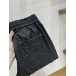 2026年6月3日入荷春夏新作Louis Vuittonズボン高品質DH工場