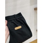 2026年6月3日入荷春夏新作Louis Vuittonズボン高品質DH工場