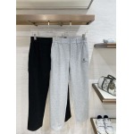 2026年6月3日入荷春夏新作Louis Vuittonズボン高品質DH工場