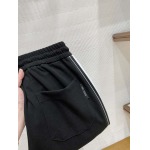 2026年6月3日入荷春夏新作ARCTERYXズボン高品質DH工場