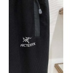 2026年6月3日入荷春夏新作ARCTERYXズボン高品質DH工場