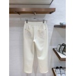2026年6月3日入荷春夏新作Louis Vuittonズボン高品質DH工場