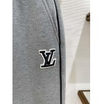 2026年6月3日入荷春夏新作Louis Vuittonズボン高品質DH工場