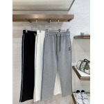 2026年6月3日入荷春夏新作Louis Vuittonズボン高品質DH工場