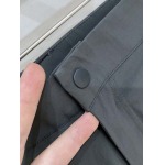 2026年6月3日入荷春夏新作ARCTERYXズボン高品質DH工場