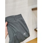 2026年6月3日入荷春夏新作ARCTERYXズボン高品質DH工場