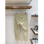 2026年6月3日入荷春夏新作ARCTERYXズボン高品質DH工場