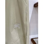 2026年6月3日入荷春夏新作ARCTERYXズボン高品質DH工場
