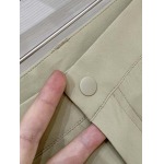 2026年6月3日入荷春夏新作ARCTERYXズボン高品質DH工場