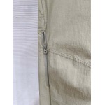 2026年6月3日入荷春夏新作ARCTERYXズボン高品質DH工場