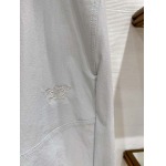 2026年6月3日入荷春夏新作ARCTERYXズボン高品質DH工場