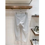 2026年6月3日入荷春夏新作ARCTERYXズボン高品質DH工場