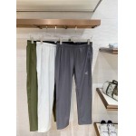 2026年6月3日入荷春夏新作ARCTERYXズボン高品質DH工場