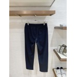 2026年6月3日入荷春夏新作ARCTERYXズボン高品質DH工場