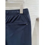 2026年6月3日入荷春夏新作ARCTERYXズボン高品質DH工場