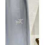 2026年6月3日入荷春夏新作ARCTERYXズボン高品質DH工場