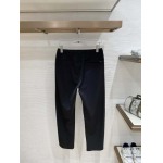 2026年6月3日入荷春夏新作ARCTERYXズボン高品質DH工場