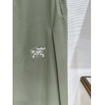 2026年6月3日入荷春夏新作ARCTERYXズボン高品質DH工場
