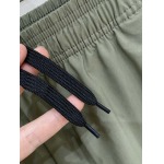 2026年6月3日入荷春夏新作ARCTERYXズボン高品質DH工場