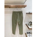 2026年6月3日入荷春夏新作ARCTERYXズボン高品質DH工場