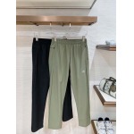 2026年6月3日入荷春夏新作ARCTERYXズボン高品質DH工場