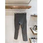 2026年6月3日入荷春夏新作ARCTERYXズボン高品質DH工場