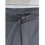 2026年6月3日入荷春夏新作ARCTERYXズボン高品質DH工場