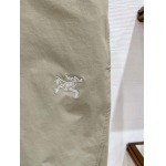 2026年6月3日入荷春夏新作ARCTERYXズボン高品質DH工場