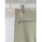 2026年6月3日入荷春夏新作ARCTERYXズボン高品質DH工場