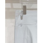 2026年6月3日入荷春夏新作ARCTERYXズボン高品質DH工場