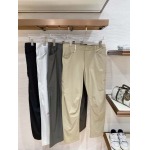 2026年6月3日入荷春夏新作ARCTERYXズボン高品質DH工場