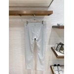 2026年6月3日入荷春夏新作ARCTERYXズボン高品質DH工場