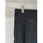 2026年6月3日入荷春夏新作ARCTERYXズボン高品質DH工場