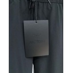 2026年6月3日入荷春夏新作ARCTERYXズボン高品質DH工場