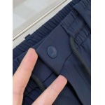 2026年6月3日入荷春夏新作ARCTERYXズボン高品質DH工場