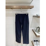 2026年6月3日入荷春夏新作ARCTERYXズボン高品質DH工場