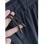 2026年6月3日入荷春夏新作ARCTERYXズボン高品質DH工場