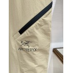2026年6月3日入荷春夏新作ARCTERYXズボン高品質DH工場