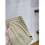 2026年6月3日入荷春夏新作ARCTERYXズボン高品質DH工場