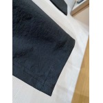 2026年6月3日入荷春夏新作ARCTERYXズボン高品質DH工場