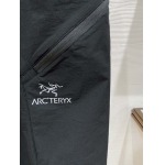 2026年6月3日入荷春夏新作ARCTERYXズボン高品質DH工場